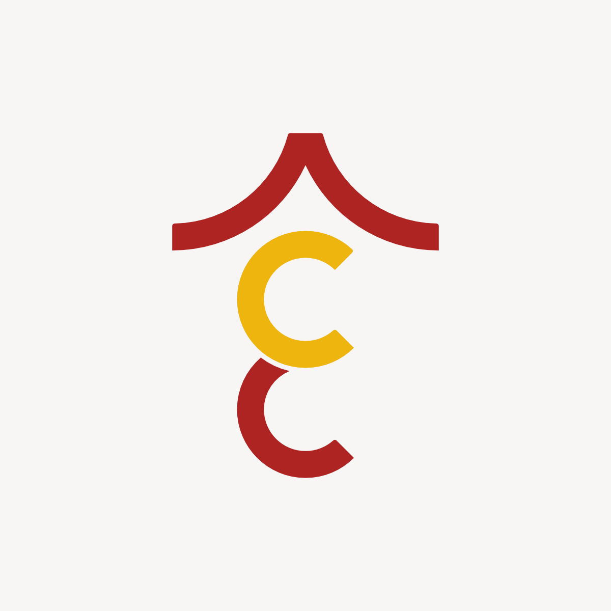 Casa de España de Taiwán