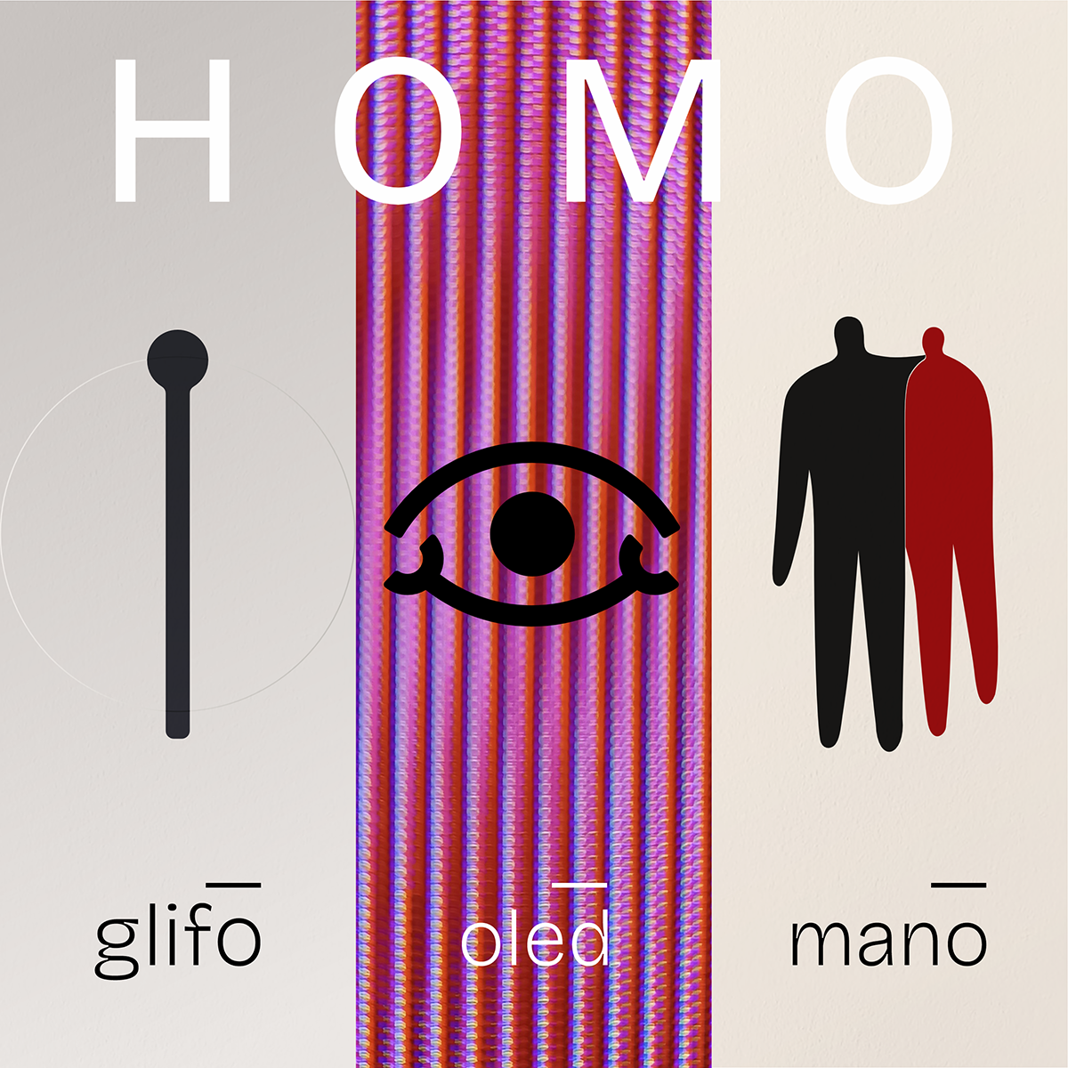 Homo